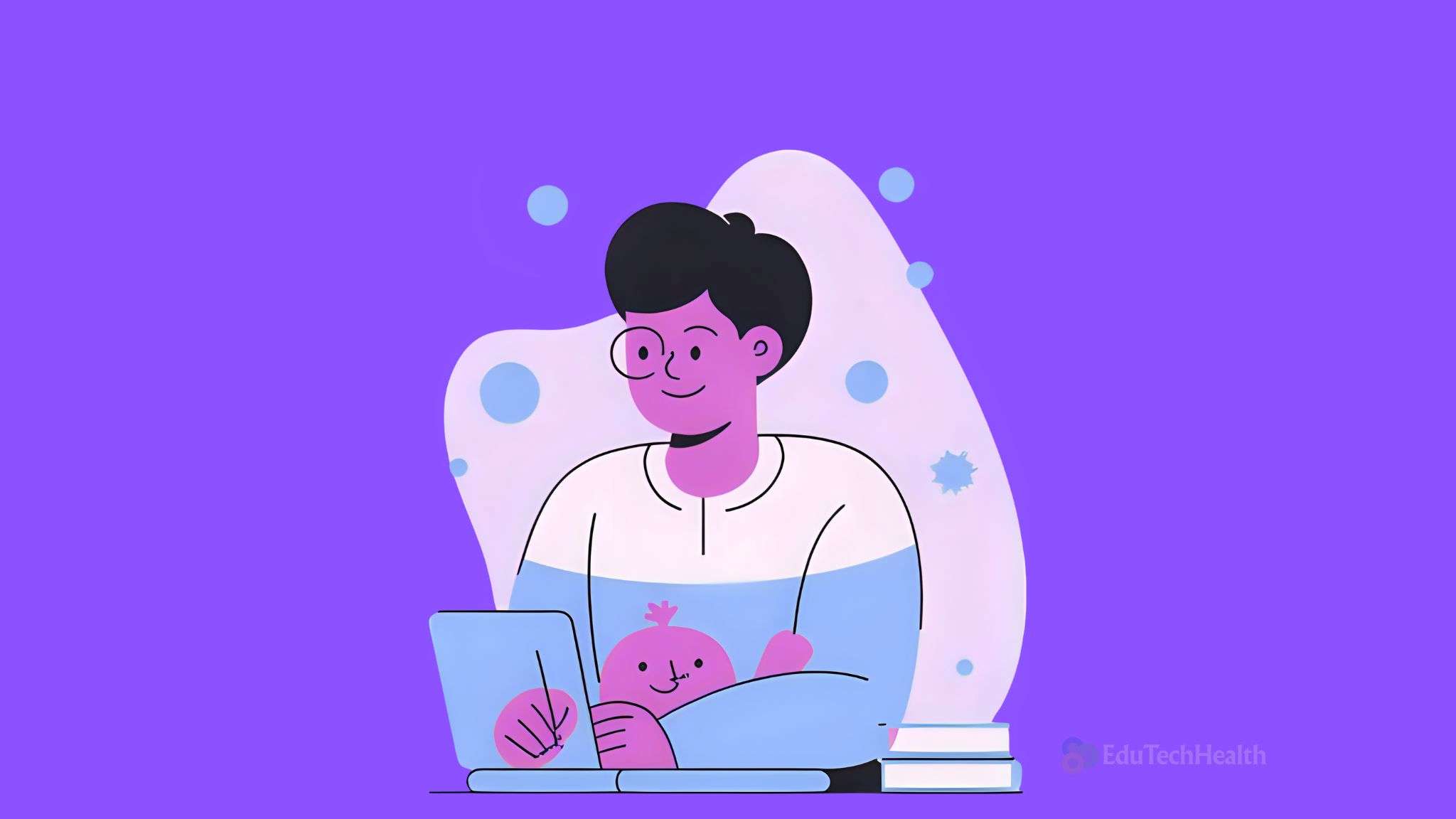 effective-homework-strategies-for-young-students-edutechhealth